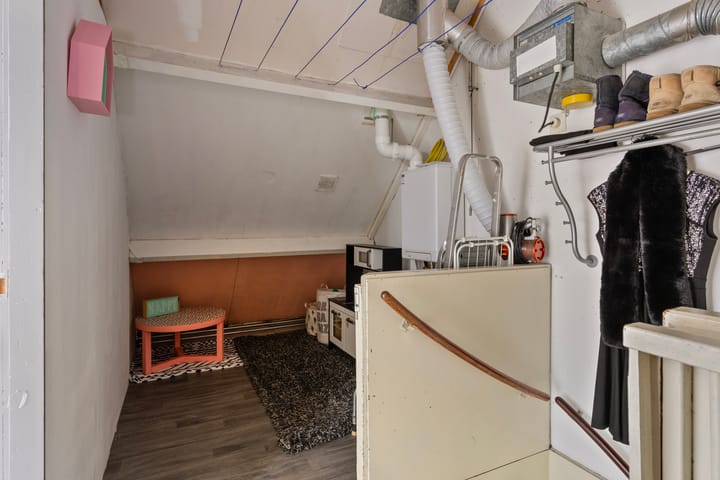 Foto 29 van Gravenlanden 10