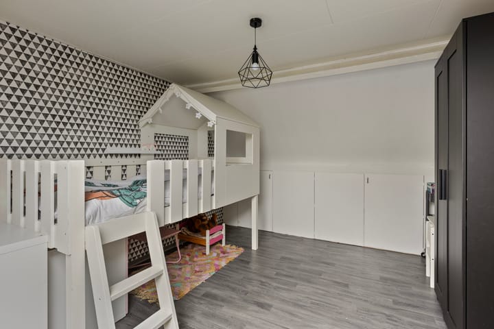 Foto 30 van Gravenlanden 10