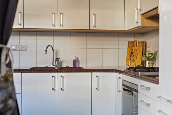 Foto 9 van Liebeek 37