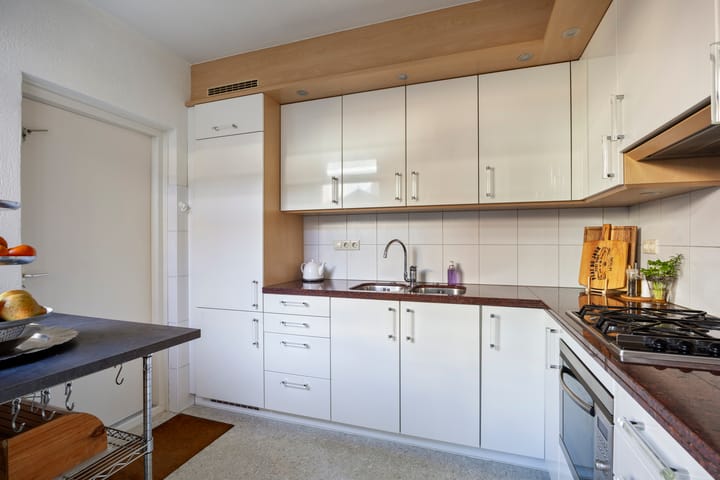 Foto 10 van Liebeek 37