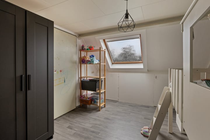 Foto 31 van Gravenlanden 10