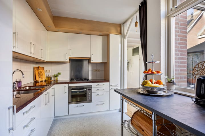 Foto 11 van Liebeek 37