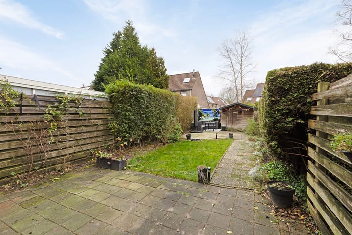 Foto 32 van Gravenlanden 10