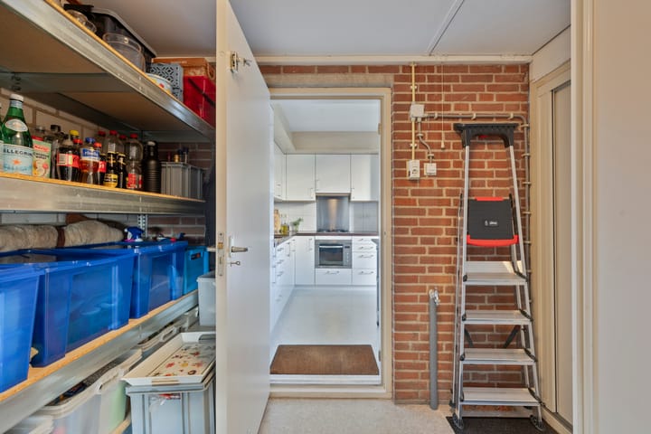 Foto 12 van Liebeek 37