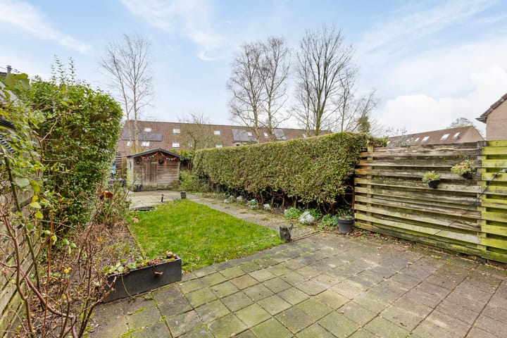 Foto 33 van Gravenlanden 10