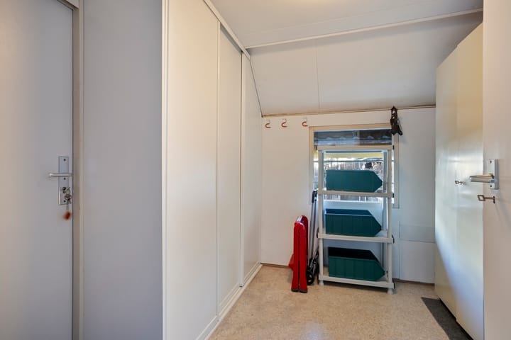 Foto 13 van Liebeek 37