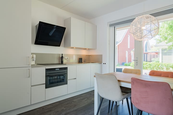 Foto 20 van Madameperenlaan 72