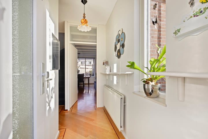 Foto 14 van Liebeek 37