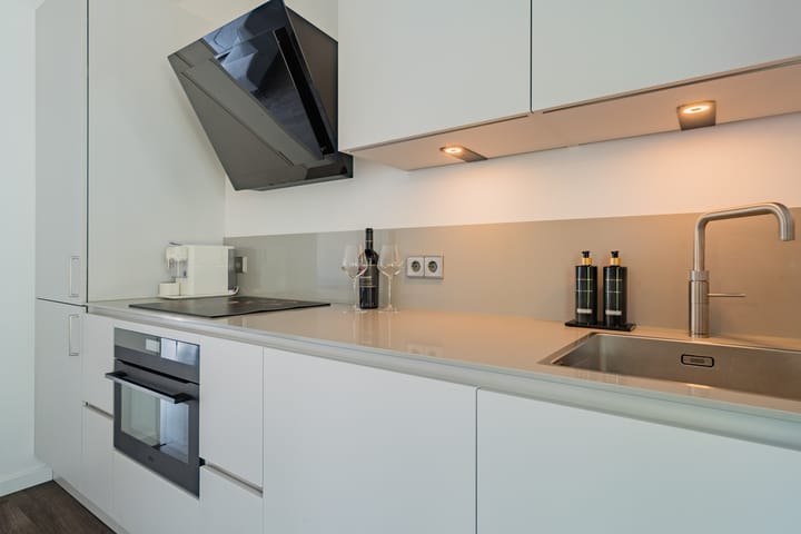 Foto 21 van Madameperenlaan 72