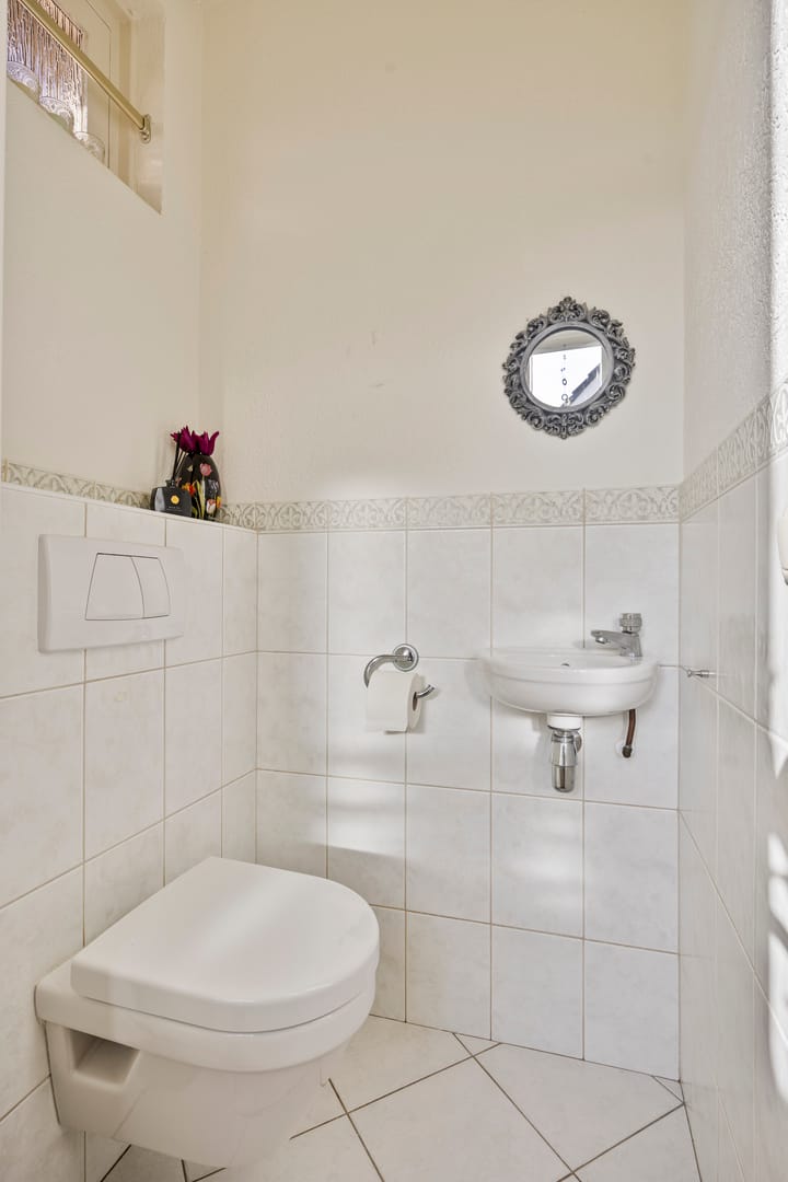 Foto 15 van Liebeek 37