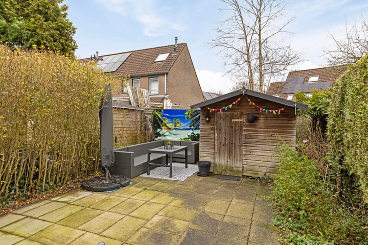 Foto 36 van Gravenlanden 10