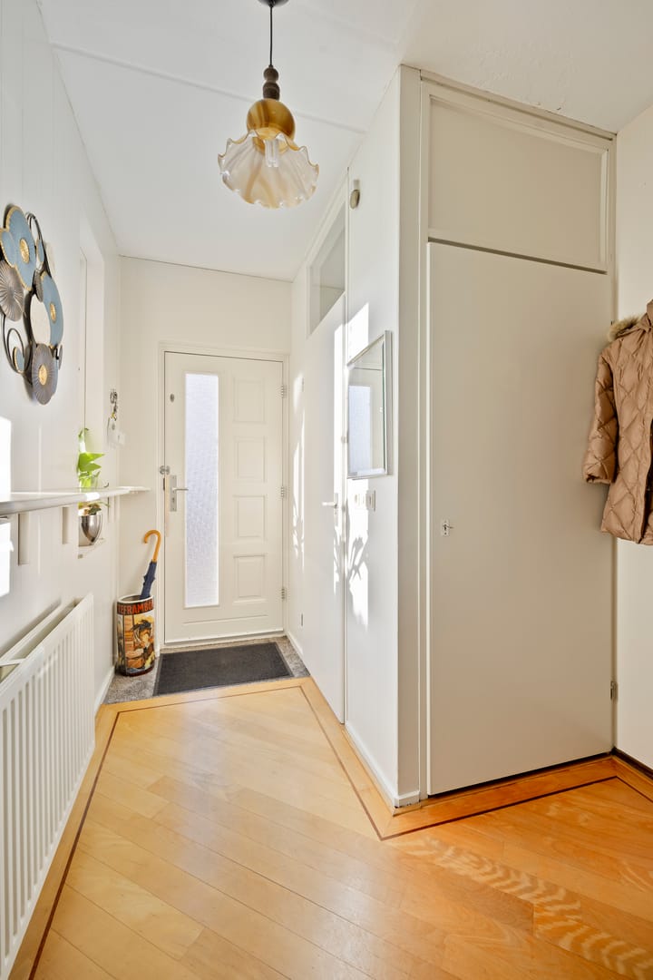 Foto 16 van Liebeek 37