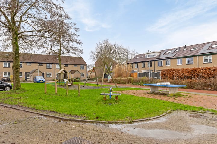 Foto 37 van Gravenlanden 10