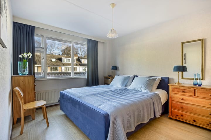 Foto 17 van Liebeek 37