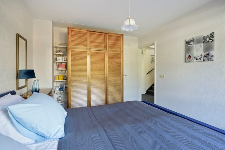 Foto 18 van Liebeek 37