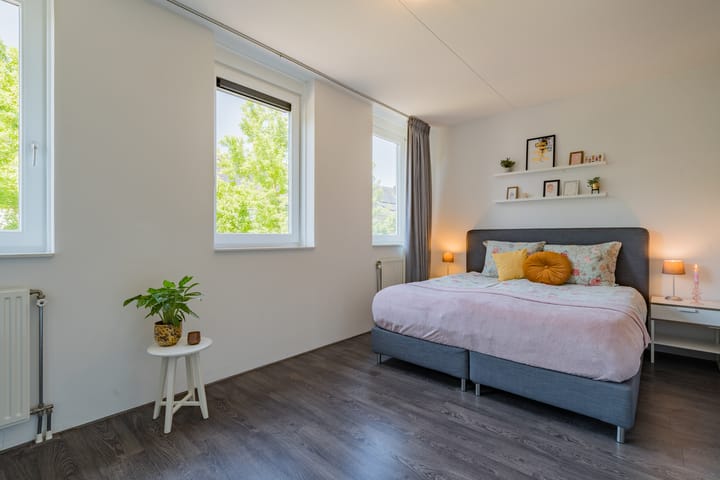 Foto 26 van Madameperenlaan 72