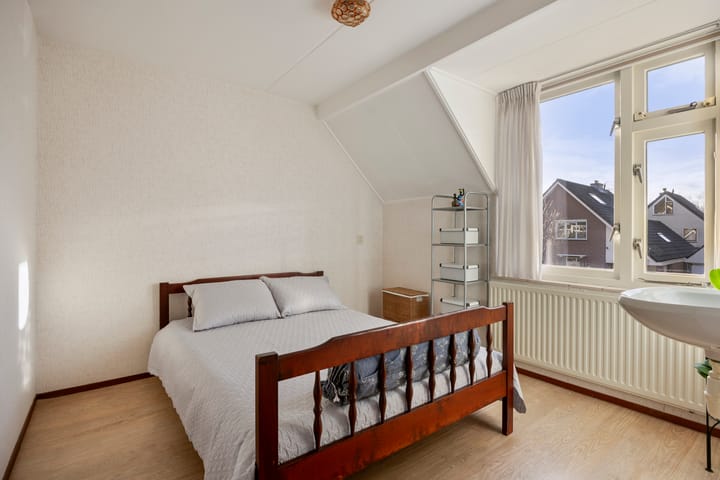 Foto 19 van Liebeek 37