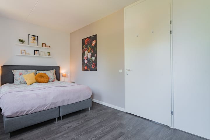 Foto 27 van Madameperenlaan 72