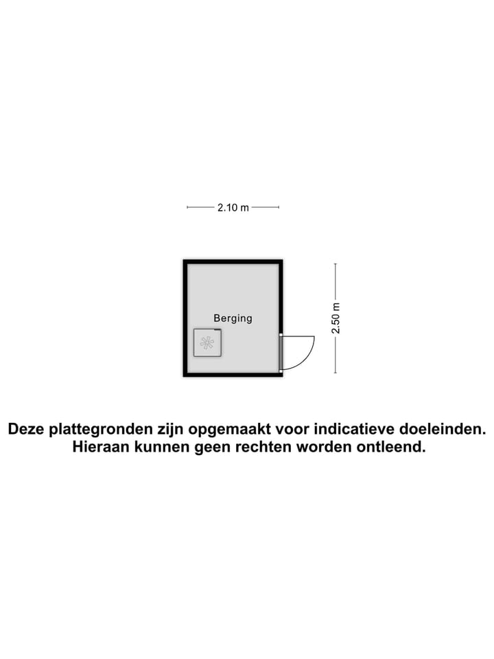 Foto 42 van Gravenlanden 10