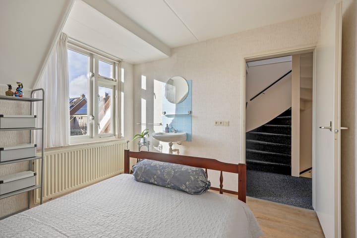 Foto 20 van Liebeek 37