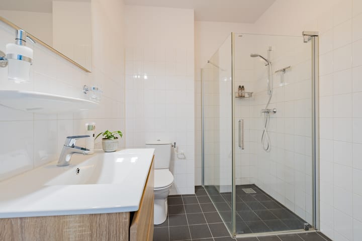 Foto 28 van Madameperenlaan 72