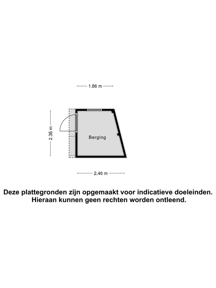 Foto 43 van Gravenlanden 10