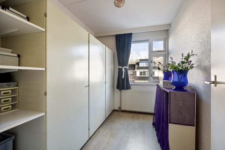 Foto 21 van Liebeek 37