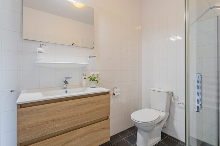 Foto 29 van Madameperenlaan 72