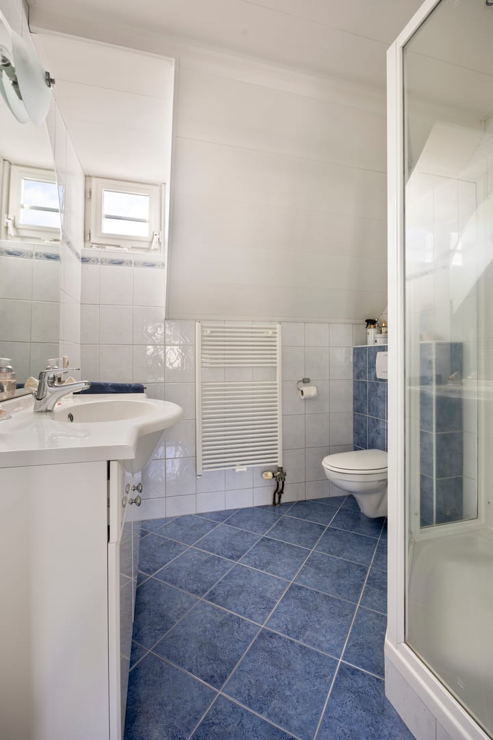 Foto 22 van Liebeek 37