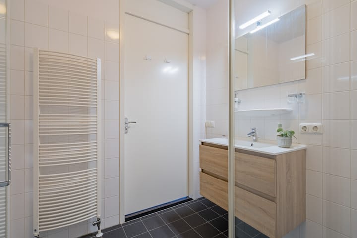 Foto 30 van Madameperenlaan 72