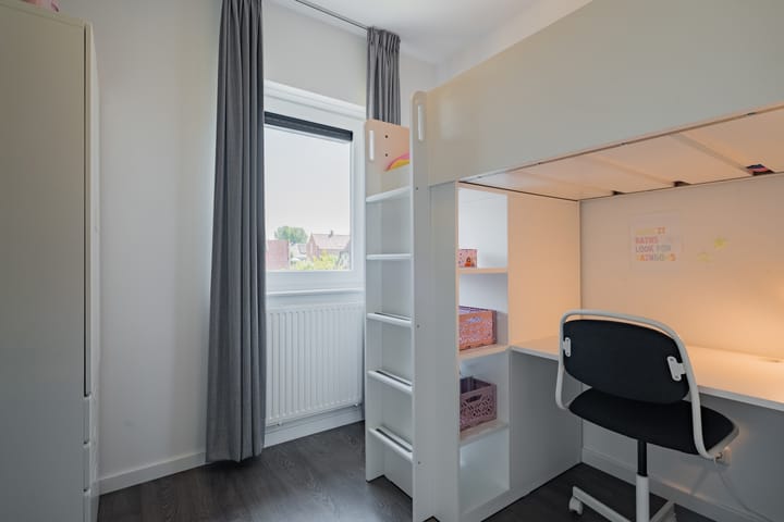 Foto 31 van Madameperenlaan 72