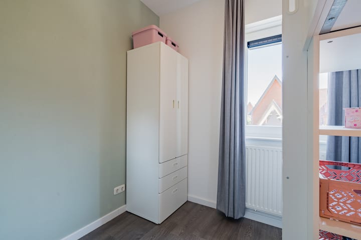 Foto 32 van Madameperenlaan 72