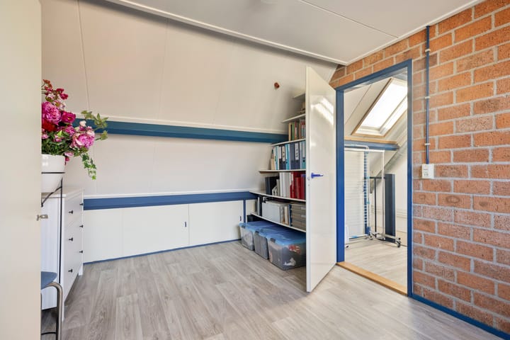 Foto 24 van Liebeek 37