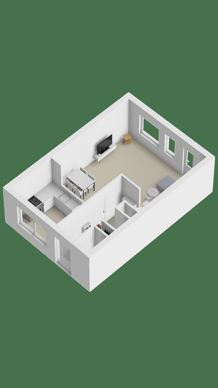 Foto 47 van Gravenlanden 10