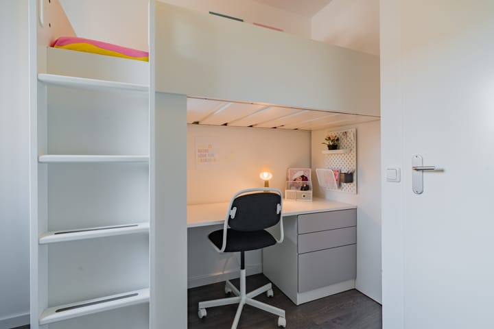 Foto 33 van Madameperenlaan 72