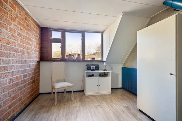 Foto 25 van Liebeek 37