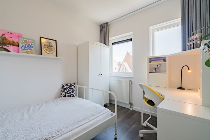 Foto 34 van Madameperenlaan 72