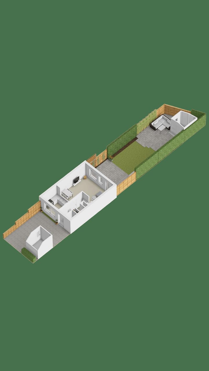 Foto 49 van Gravenlanden 10