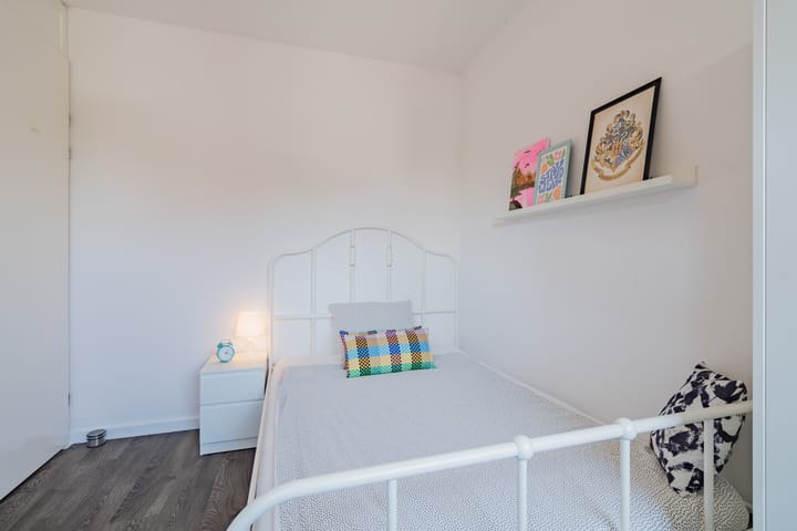 Foto 35 van Madameperenlaan 72