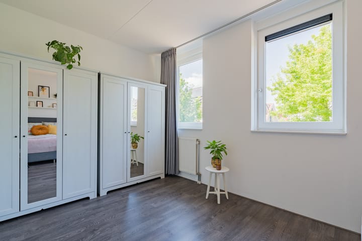 Foto 37 van Madameperenlaan 72