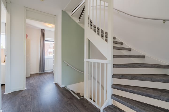 Foto 38 van Madameperenlaan 72