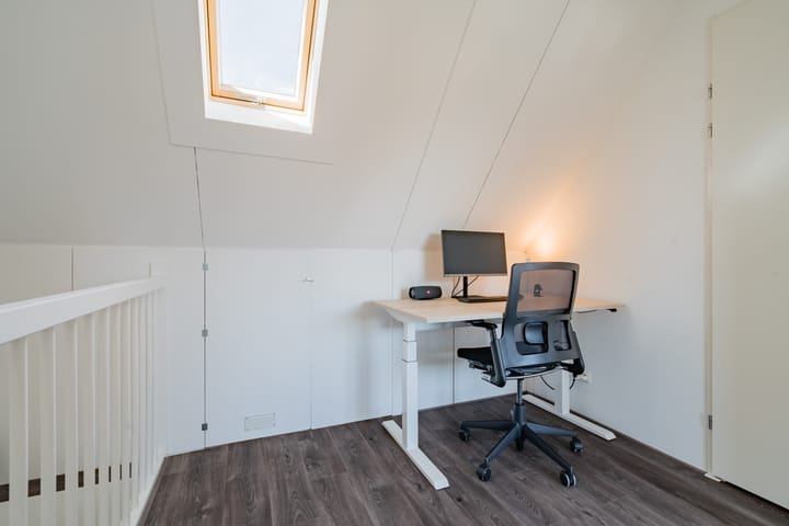 Foto 39 van Madameperenlaan 72