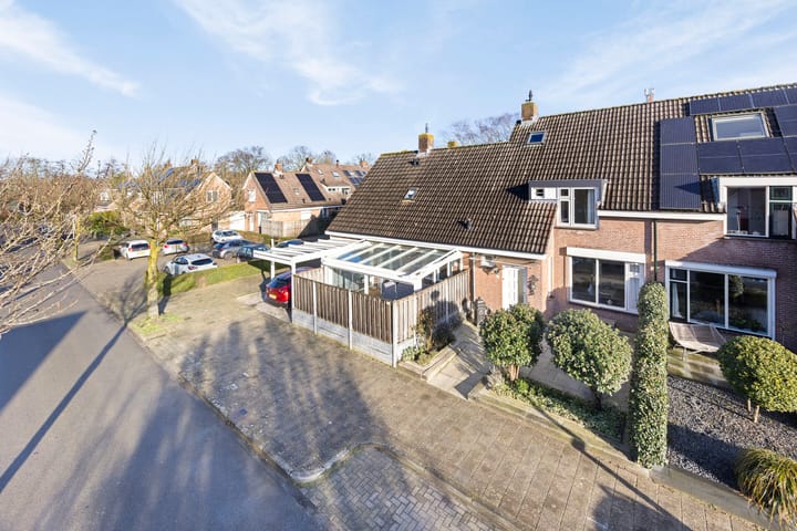 Foto 32 van Liebeek 37