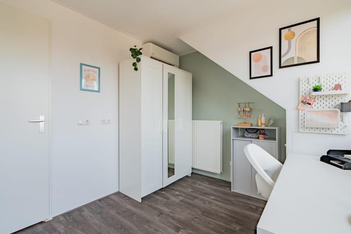 Foto 41 van Madameperenlaan 72