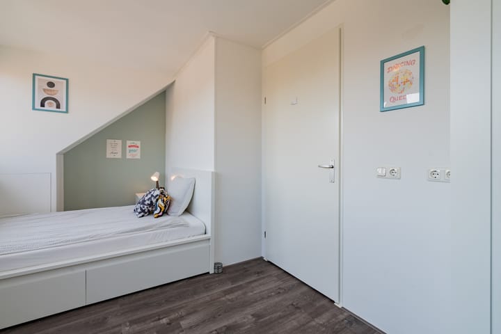 Foto 43 van Madameperenlaan 72