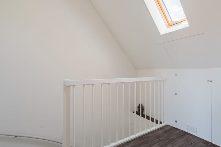 Foto 44 van Madameperenlaan 72