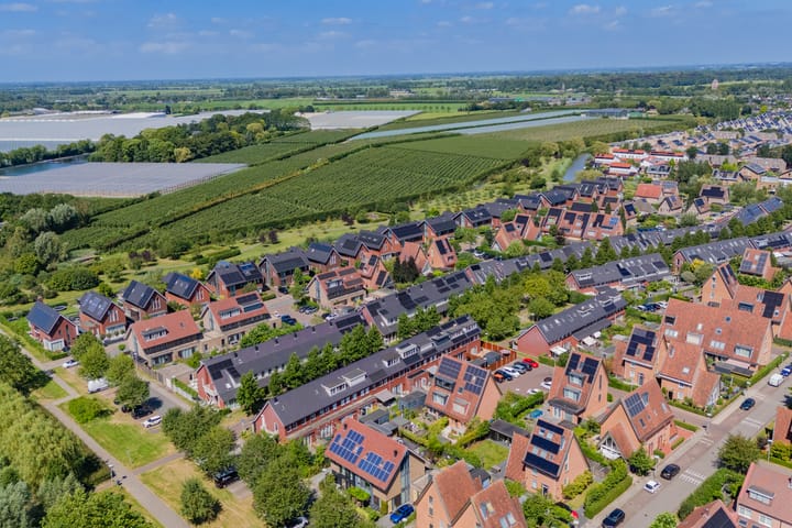 Foto 52 van Madameperenlaan 72