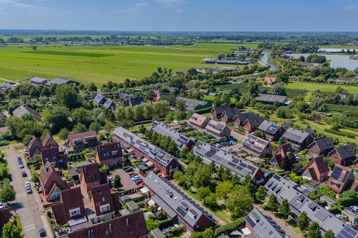 Foto 53 van Madameperenlaan 72