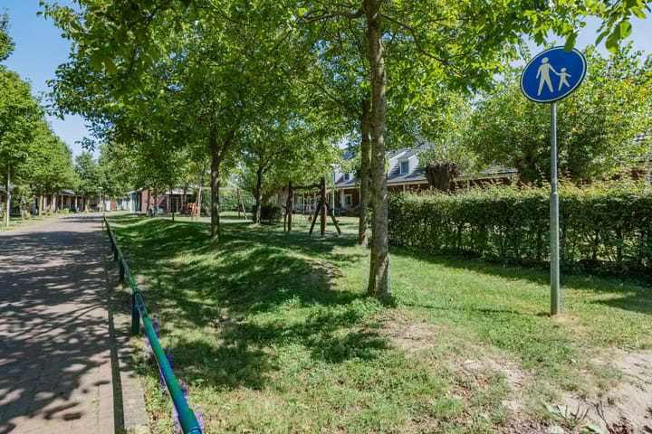 Foto 56 van Madameperenlaan 72