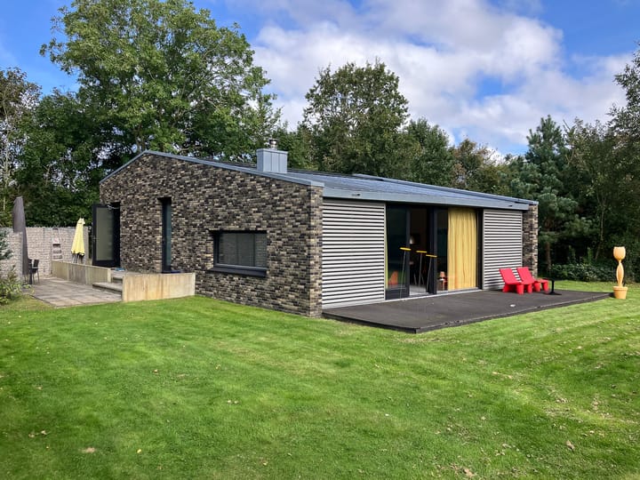 Foto 2 van Jan Roepespad 33